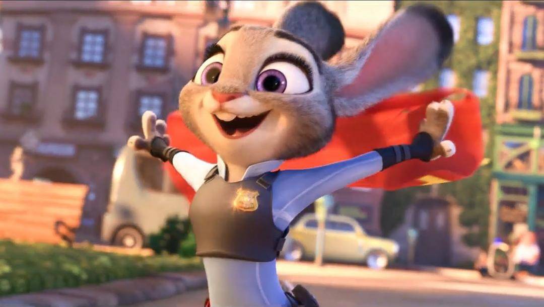 Youtube.com/likemovies